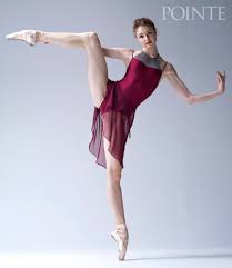 The Bolshoi Ballet S Alena Kovaleva May Still Be A Teenager But She S Handling Principal Roles With Aplomb Dance Photography Poses Bolshoi Ballet Ballet Poses
