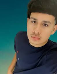 Obituary information for Edgar Jose Garcia