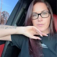 100+ "Jennifer Edmonds" profiles