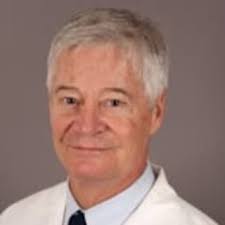 Dr. Thomas Stites, MD