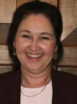 Sphere, sweet sphere: Recycling to make a new planetarium Page 83 Sphere,  sweet sphere: Recycling to make a new planetarium Page