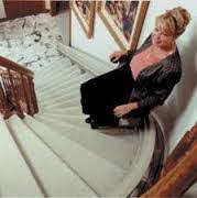 We did not find results for: Craigslist Org San Francisco Stair Chair Lift Craigslist Ca Stairlifts