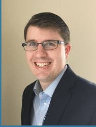 Learn The Science Behind Cultivating Creative Rituals