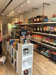Maybe you would like to learn more about one of these? Ham Bone 60 Photos 33 Reviews Pet Stores 1824 Frankford Ave Philadelphia Pa Phone Number