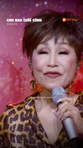 Khánh Hà: Đoán Nghệ Sĩ Hát Cặp Cùng Bạn