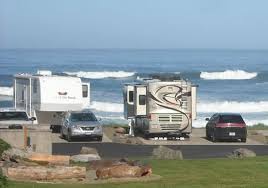 Maybe you would like to learn more about one of these? 9 Of America S Top Rated Luxury Rv Resorts Camping World