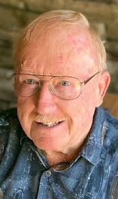 Joseph C. “Joe” Hesky