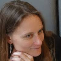 Cassandra Hertz's Instagram, Twitter & Facebook