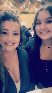 Fundraiser for Britney Snyder by Melissa deGroot : Paizlee Snyder's Fight  Against Cancer