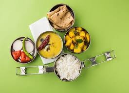 Heres What An Ideal Indian Diabetes Friendly Diet Plan