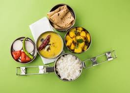 heres what an ideal indian diabetes friendly diet plan