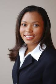 Debbie Vickers-Moultrie