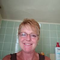 20+ "Katherine Rumsey" profiles