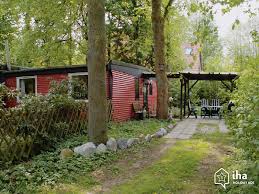 Finden sie die besten angebote für ihre suche 3 zimmer haus mieten schortens. Ferienhaus Mieten Holzhaus In Schortens Iha 61161