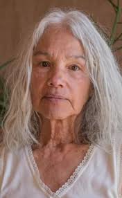 RUTH NOBLE Obituary (2025)