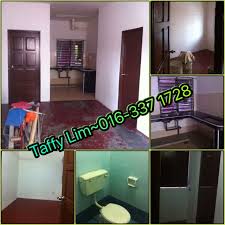 Jln kemang 12, jalan baru kemang, jalan pantai teluk kemang, jalan 3/5, jalan 1/8. Rumah Sewa Port Klang Situs Properti Indonesia