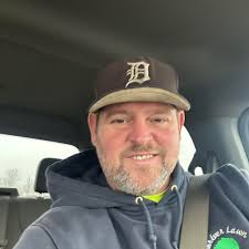 The new JAX carwash at 26 Mile and I-94 is open.