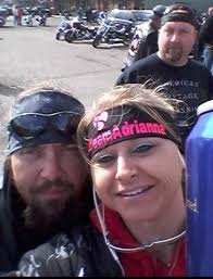 James Carlos Newlon Obituary July 20, 2025