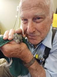 Just a reminder that due to the drought conditions and fire risk, we made  the difficult decision to cancel our annual open house this Saturday, Aug.  30th. We will be closed that