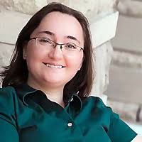 30 Best Instructional Design Blogs and Websites in 2025