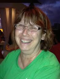 Beverly Ann Barkhurst