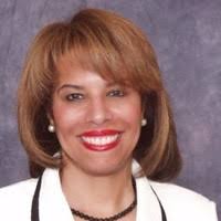 600+ "Tess Cox" profiles