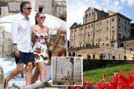 Michael monroe lewis is an american author and financial journalist. Bwavqbhofp0l1m