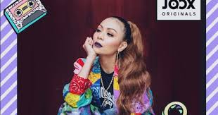 Persembahan tarian jong jong inai sk hicom. Lirik Lagu Sophia Liana Budak Ngam Ngam Rafzantomomi