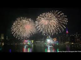 Whether you're a local, new in town or just cruising through we've got loads of great tips and events. Macy S 4th Of July Fireworks 2021 Free Live Stream How To Watch Time Channel Nj Com