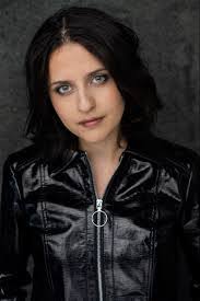 Carlos Naya's Instagram, Twitter & Facebook