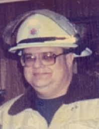 Obituary information for Edmund A. Lescoe, Jr.