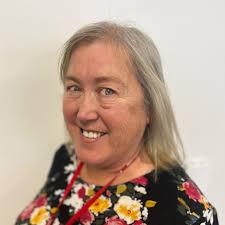 Sandra Fey and Ken Power's Wedding Website