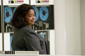 Octavia Spencer Teams with LeBron James for Madam C.J. Walker Series