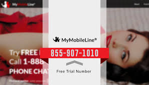 Free trials for these chat line are available pan. 40 Free Phone Chat Line Numbers In 2021 Paid Content St Louis St Louis News And Events Riverfront Times