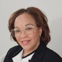 273000+ perfiles de «Monique -malais»