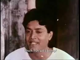 Phillips Bulb TVC Battir Raja Phillips Old Bangla TV Commercial YouTube