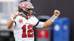 All the key fantasy football injuries for week 4 with daily practice participation plus estimated and official game designations for players around the nfl. Fantasy Football Highs And Lows From Nfl Week 4 Wsa News