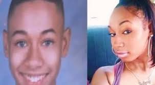 Sidney Starr Before and After Transition #10YearChallenge