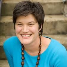 Very excited and honored to share that Hafta Have has been selected for the  7th cohort of New York Fashion Tech Lab by Springboard Enterprises and  other amazing retail partners like Macy's,