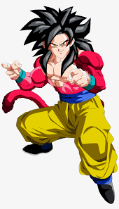 You may also like dragon ball logo png dragon tattoo png sims 4 logo png png. Son Goku Dragon Ball Gt Png 1547x2500 Png Download Pngkit