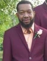 Darius Long Obituary (2021)