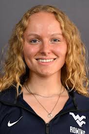 Olivia Pennington's Instagram, Twitter & Facebook