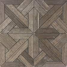 Bellocasa is wellington's foremost supplier of premium italian flooring and bathroom products. Aztec Grey Wood Vein Bella Casa Tile Collection