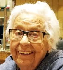 Remembering Fremont neighbors: Recent obituaries