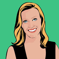 Personal trainer for pinched nerve in neck?