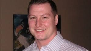 Kitsap Sports Hall of Fame: Induction Saturday