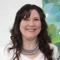 Amy Kraus's Instagram, Twitter & Facebook