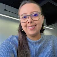 100+ "Jo Cordero" profiles