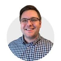 500+ "Stanish" profiles