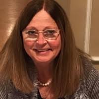 10+ "Carol Oberle" profiles